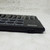 Used Donner Dmk 25 Pro Midi Controller 25-Key Controller 25-Key 40042-S000283465 View 2