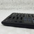 Used Donner Dmk 25 Pro Midi Controller 25-Key Controller 25-Key 40042-S000283465 View 3