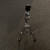 Used NO BRAND (Brandless Product) CYMBAL STAND Straight Stand 40111-S000200471 View 1