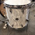 Used Gretsch CATALINA CLUB 4 PIECE Drum Kit Other 40111-S000200468 View 3