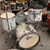 Used Gretsch CATALINA CLUB 4 PIECE Drum Kit Other 40111-S000200468 View 1