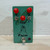 Used REINHART EFFECTS PACHA Distortion Pedal 41108-S000068405 View 1