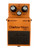 Used Boss DS-1 DISTORTION 41115-S000121408 View 1