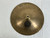 Used HAN CHI 18 INCH CHINA CYMBAL China Cymbal 18" 40012-S000323343 View 2