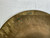 Used HAN CHI 18 INCH CHINA CYMBAL China Cymbal 18" 40012-S000323343 View 4