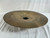 Used HAN CHI 18 INCH CHINA CYMBAL China Cymbal 18" 40012-S000323343 View 5