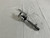 Used TOM MOUNT Drum Hardware 40012-S000323344 View 1
