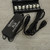 Used Quilter Superblock Us Solid State Guitar Head 40015-S000348584 View 6