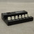 Used Quilter Superblock Us Solid State Guitar Head 40015-S000348584 View 5