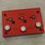 Used Lehle Dual Sgos Amp Switcher 40015-S000348585 View 1