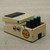 Used Boss DD-3 Digital Delay Pedal 40015-S000348586 View 5