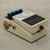 Used Boss DD-7 Digital Delay Pedal 40015-S000348587 View 3