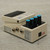 Used Boss DD-7 Digital Delay Pedal 40015-S000348587 View 5