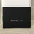 Used Polyend TRACKER STANDALONE AUDIO Compact Recording Device 41124-S000217478 View 3