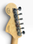 Used Fender FSR CLASSIC SERIES 72 TELECASTER DELUX T Type Electric Guitar Goldtop 6-String 41130-S000013839 View 6