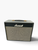 Used Marshall CLASS 5 C5 1 x 10 Tube Combo Amplifier 1 x 10 41130-S000013841 View 1
