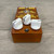 Used - Mad Professor SWEET HONEY Overdrive Pedal 40087-S000247273 View 3