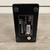 Used - BeatBuddy MINI 2 Drum Machine Pedal 40087-S000247275 View 5