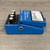 Used - Boss CS-3 Compressor Pedal 40087-S000247274 View 5