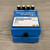Used - Boss CS-3 Compressor Pedal 40087-S000247274 View 2