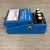 Used - Boss CS-3 Compressor Pedal 40087-S000247274 View 3