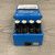 Used - Boss CS-3 Compressor Pedal 40087-S000247274 View 4