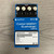 Used - Boss CS-3 Compressor Pedal 40087-S000247274 View 1