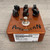 Used - Joyo AMERICAN SOUND Overdrive Pedal 40087-S000247272 View 2