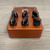 Used - Joyo AMERICAN SOUND Overdrive Pedal 40087-S000247272 View 4