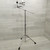 Used Dixon Boom Stand 40015-S000348590 View 1