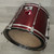 Used Tama Rockstar Dx Drum Shells And Hardware Red 40015-S000348588 View 11