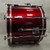 Used Tama Rockstar Dx Drum Shells And Hardware Red 40015-S000348588 View 9