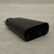 Used Cowbell 40015-S000348592 View 4