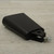 Used Cowbell 40015-S000348592 View 5