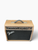 Used Fender ACOUSTASONIC 40 Solid State Guitar Combo Other 41120-S000041542 View 1