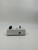 Used Joyo CLASSIC FLANGER Flanger Pedal 41135-S000010260 View 10