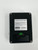 Used Joyo CLASSIC FLANGER Flanger Pedal 41135-S000010260 View 4