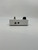 Used Joyo CLASSIC FLANGER Flanger Pedal 41135-S000010260 View 6