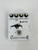Used Joyo CLASSIC FLANGER Flanger Pedal 41135-S000010260 View 2