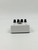 Used Joyo CLASSIC FLANGER Flanger Pedal 41135-S000010260 View 12