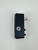 Used Sonicake SONIC AMBIENCE Delay Pedal 41135-S000010266 View 2
