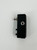 Used Sonicake SONIC AMBIENCE Delay Pedal 41135-S000010266 View 3