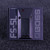 Used Boss FS-5L FOOTSWITCH Guitar Effects Pedal 41140-S000145745 View 1