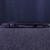 Used Juice Goose ZILLA 8L CONDITIONER Pro Sound Product 41140-S000145753 View 1