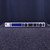 Used TC Electronic G MAJOR 2 RACK UNIT Multi-FX Pedal 41140-S000145755 View 1