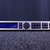 Used TC Electronic G MAJOR 2 RACK UNIT Multi-FX Pedal 41140-S000145755 View 3