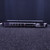 Used TC Electronic G MAJOR 2 RACK UNIT Multi-FX Pedal 41140-S000145755 View 5