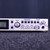 Used Tascam HD-R1 SOLID STATE RECORDER Rackmount Recording Device 41140-S000145756 View 4