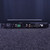 Used Tascam HD-R1 SOLID STATE RECORDER Rackmount Recording Device 41140-S000145756 View 5