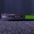 Used Yamaha MU-90R SYNTH RACK UNIT Rackmount Synthesizer Rackmount 41140-S000145757 View 2